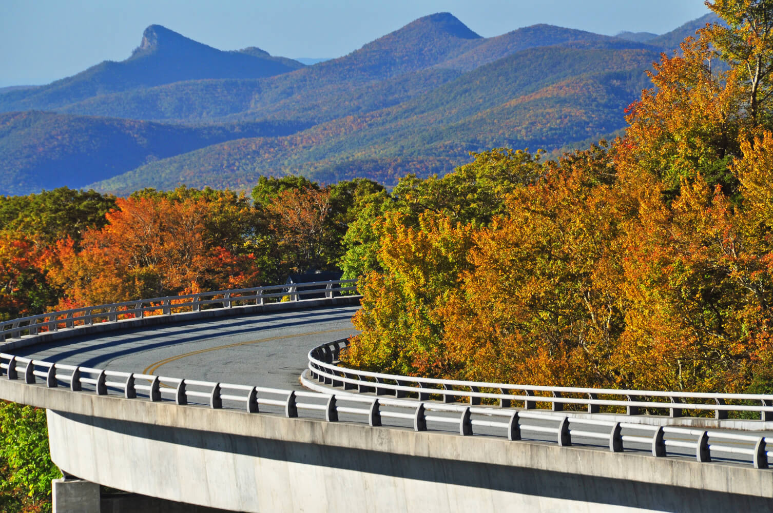 Blowing Rock NC Real Estate Blowing Rock Properties, Inc.